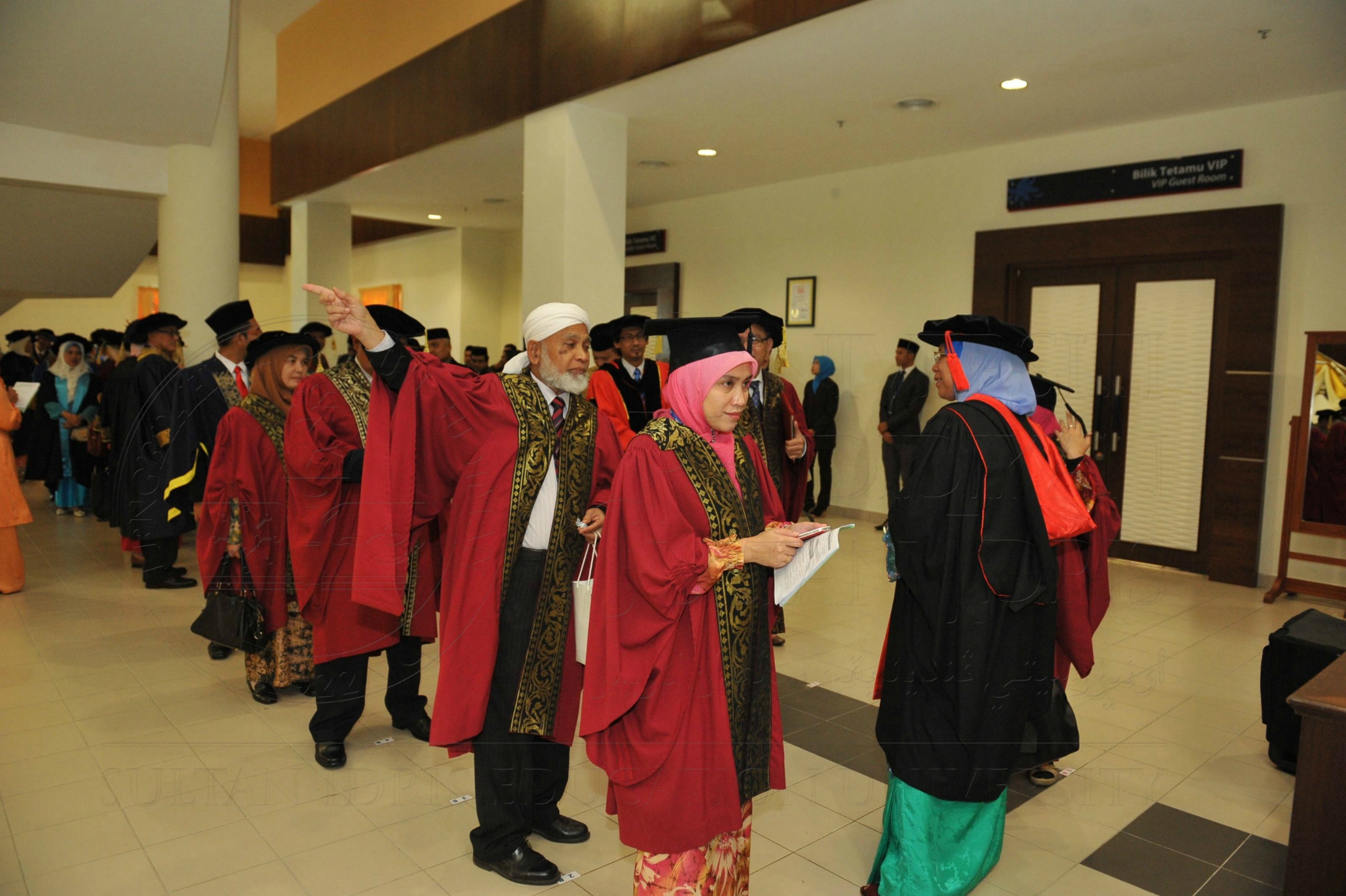 PRO 15 104 konvo BKK S13997